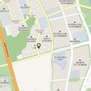 리엔파크 명품세탁 이미지