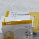맘메디칼 이미지