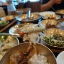 청주 한정식 맛집 문의 청남대 강민주의들밥 솔직 후기