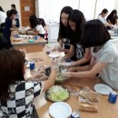 고잔초등학교 이미지