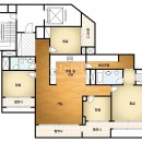 어진마을한화꿈에그린아파트 이미지