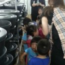 예원유치원·어린이집 이미지