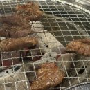 준영축산 이미지