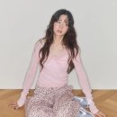 the 러블리 | 추구미 : 러블리 + 귀여움 두 스푼 무신사 블랙 프라이데이 위시