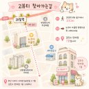 사하 | 사하구 브라질리언 왁싱 후기｜슈가링 왁싱, 왜 이제야 했을까