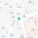 불닭발땡초동대문엽기떡볶이고대구로