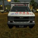 하나구급센터 이미지