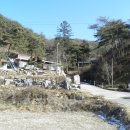 구로재 Daum카페