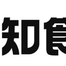 메이우 티스토리