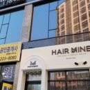 고려드림내과의원 이미지