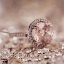 권능자동차 이미지