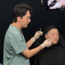 (주)제이시스메디칼 | [동방메디컬 엘라스티] 김서환 원장님 라이브 시술과 함께한 2025 대한임상미용의학회 참가 후기