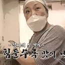 장사의신