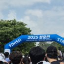 조규만외과동물병원 이미지