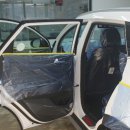 울산북구모터스 이미지