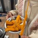 캠프바베큐 | 춘천 겨울 글램핑 월송리캠프 바베큐 내돈내산 후기