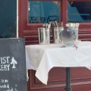 종로-신교-종로-신-287 | [종로 안국역 카페] 소금빵 1등 맛집, 아티스트...주말 웨이팅 후기 및 꿀팁, 메뉴 종류 및 가격, 추천...