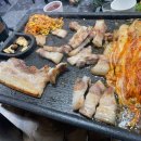 옥이누나 이미지