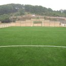 배수지 공원주변 이미지