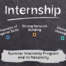 에듀리스트 이미지