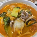 북경오리화덕구이 | 광화문맛집 북경오리 맛집 베이징코야