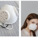 벤처환경개발(주) 이미지