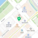 위브플래닝 이미지