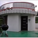 서산바닷가펜션 이미지