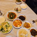 황토오리 가마구이 식당 이미지