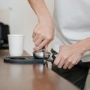 커피주라 이미지