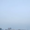 토마토다방 - 청양군 칠갑산로6길 15 | 토마토다방