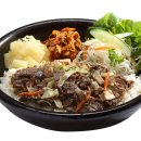 서가원 - 고양시 일산동구 | 서가원
