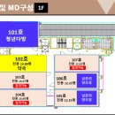 르베그수학학원
