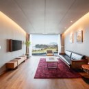 인 남해 이미지