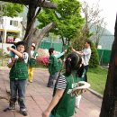 청평초등학교 이미지