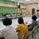 제천금성우체국 이미지