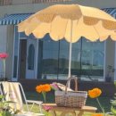 도고소풍스테이 이미지