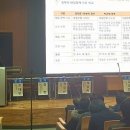 수마쌤공부방 이미지