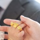 페브러리래빗 이미지