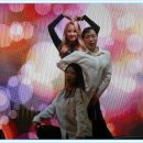 제2회 동구 화음페스티벌 가을향기 음악회 이미지