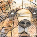 하나 PLAZA 이미지