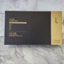 소로록 농장 네이버블로그