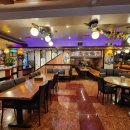 호프광장 이미지