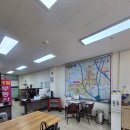 합동공인중개사사무소 | 목감퍼스트리움 목감지구 부동산 상담, 해밀합동공인중개사사무소에서 해결하세요!