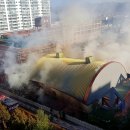 안동강남초등학교 이미지