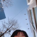 써브웨이구미진평점 | 1/20일 일상기록 ✎✎✎