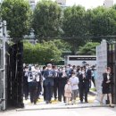 용산-114 이미지