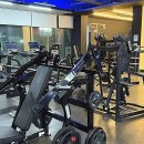 빅토리스크린골프 | 오산PT, 새해 당신의 도약을 응원하는 곳