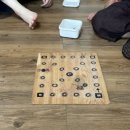 무궁화할머니경로당 이미지