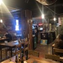 YOLO PUB(욜로펍)